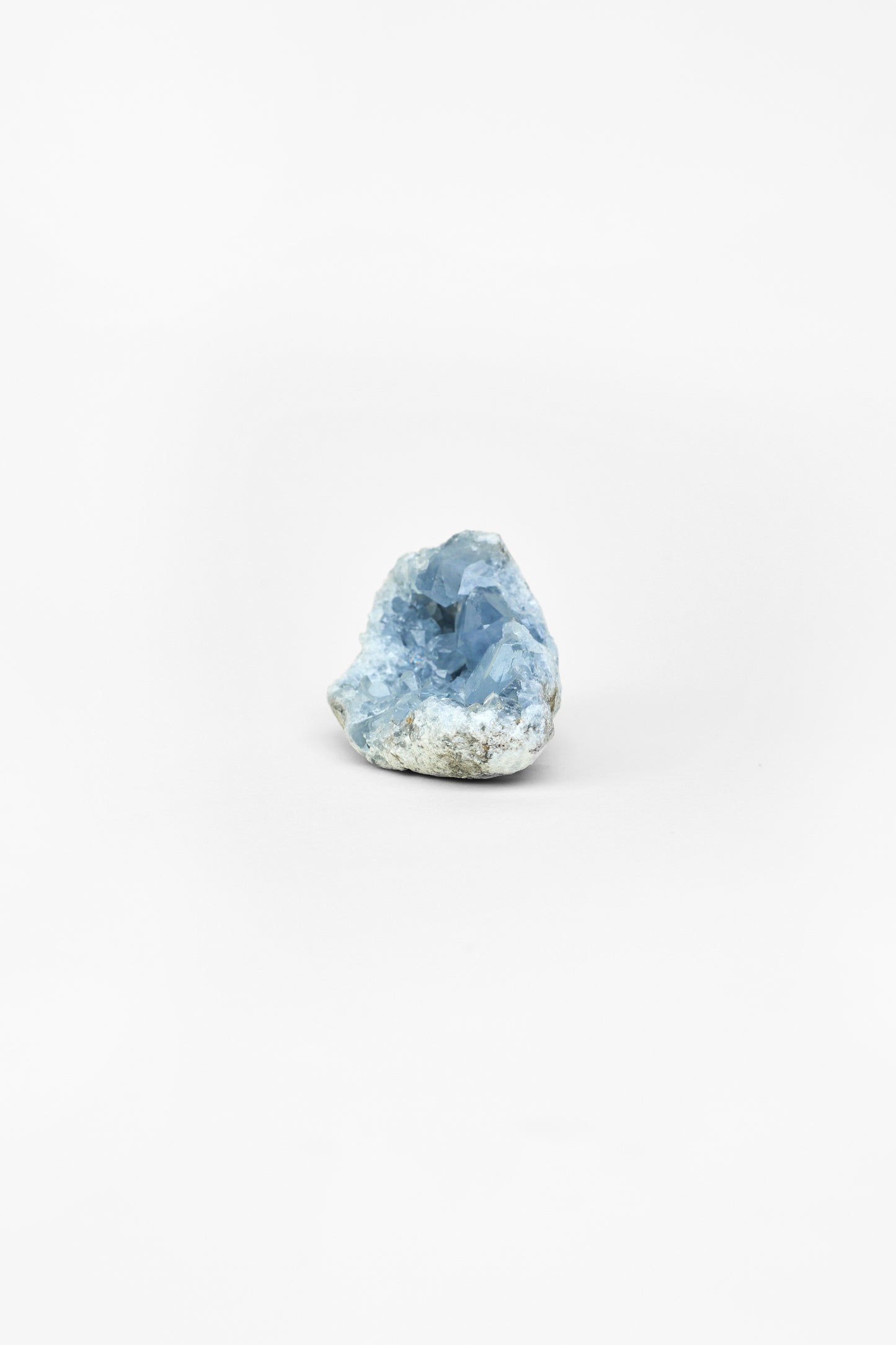 Celestite