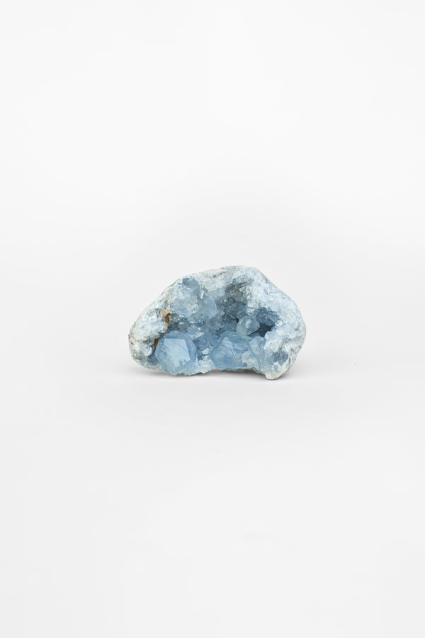 Celestite