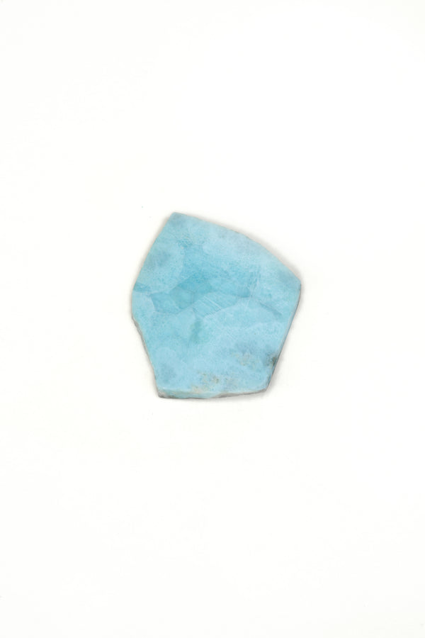 Larimar Slab