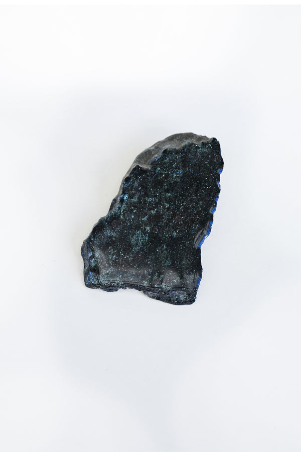 Specular Hematite